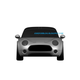 Image for article titled Do These Patent Drawings Reveal A Production Mini Superleggera Roadster?